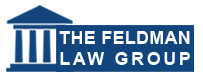 The Feldman Law Group